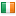 clubapp.ie hosted country